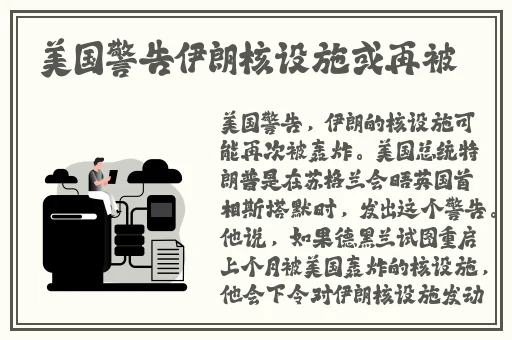沈阳45岁老阿姨叫的没谁了